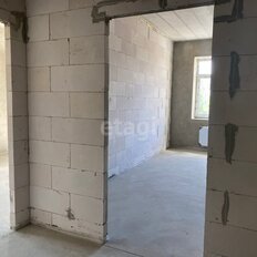 Квартира 88,2 м², 3-комнатная - изображение 4