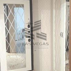 Квартира 50 м², 2-комнатная - изображение 1