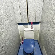 Квартира 87 м², 4-комнатная - изображение 1