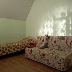Квартира 42 м², 2-комнатная - изображение 3