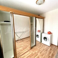 Квартира 87 м², 4-комнатная - изображение 5