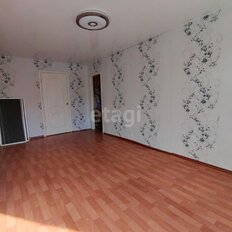 Квартира 41,6 м², 2-комнатная - изображение 3