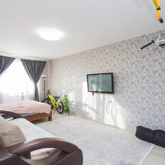 Квартира 64 м², 2-комнатная - изображение 2