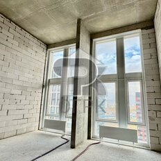 Квартира 40,8 м², 2-комнатная - изображение 5