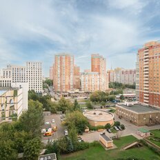 Квартира 183,2 м², 5-комнатная - изображение 5