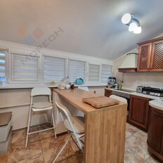 Квартира 68,1 м², 3-комнатная - изображение 4