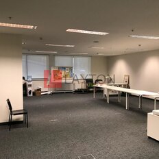 124 м², офис - изображение 1