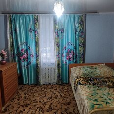 Квартира 54,5 м², 2-комнатная - изображение 2