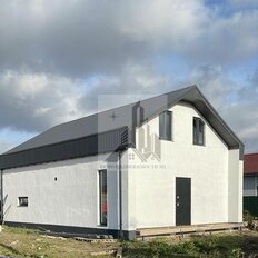 дом + 7 соток, участок - изображение 2