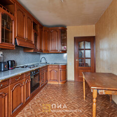 Квартира 70,6 м², 3-комнатная - изображение 3