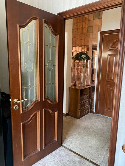 50,3 м², 2-комнатная квартира 19 000 000 ₽ - изображение 71