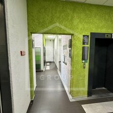 Квартира 56,6 м², 2-комнатная - изображение 5