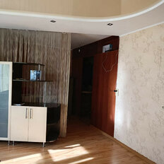 Квартира 50,4 м², 1-комнатная - изображение 5