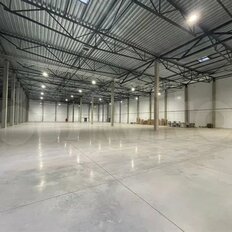 1711 м², производственное помещение - изображение 3