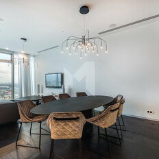 Квартира 175,5 м², 4-комнатные - изображение 4