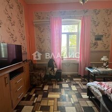 Квартира 56,2 м², 2-комнатная - изображение 1