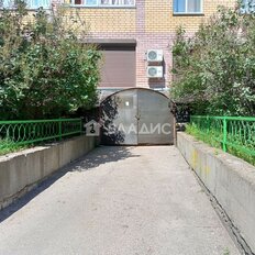 287 м², помещение свободного назначения - изображение 1