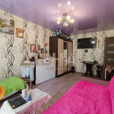 Квартира 50 м², 2-комнатная - изображение 3