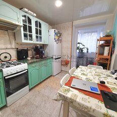 Квартира 48 м², 2-комнатная - изображение 2