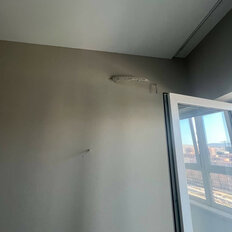 Квартира 43,5 м², 1-комнатная - изображение 4