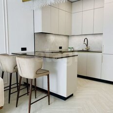 Квартира 71,3 м², 2-комнатная - изображение 4