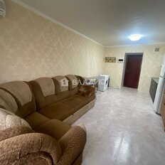 19,2 м², комната - изображение 5