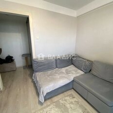 Квартира 49,7 м², 2-комнатная - изображение 4