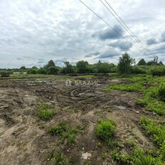 6,5 сотки, участок - изображение 3