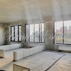 Квартира 70 м², 3-комнатная - изображение 4
