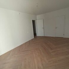 Квартира 59 м², 2-комнатные - изображение 5