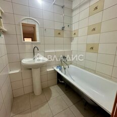 Квартира 56,2 м², 2-комнатная - изображение 5