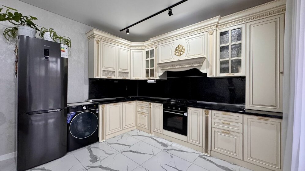 171,1 м² дом, 6,5 сотки участок 15 500 000 ₽ - изображение 61