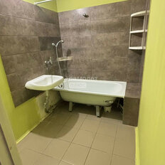 Квартира 63,1 м², 2-комнатная - изображение 5