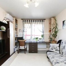 Квартира 36,7 м², 1-комнатная - изображение 2