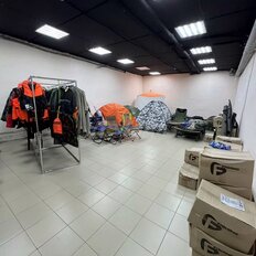 214 м², помещение свободного назначения - изображение 3