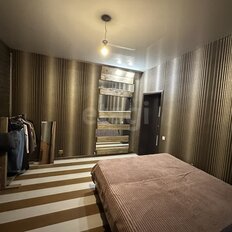 Квартира 36 м², 2-комнатная - изображение 3