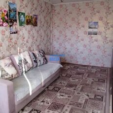 Квартира 68,3 м², 3-комнатная - изображение 2