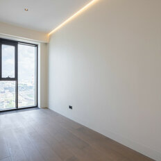 Квартира 83,6 м², 3-комнатные - изображение 4