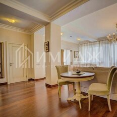Квартира 45 м², 1-комнатные - изображение 3