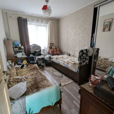 Квартира 68,5 м², 2-комнатная - изображение 4