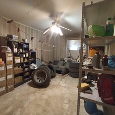 180 м², помещение свободного назначения - изображение 5