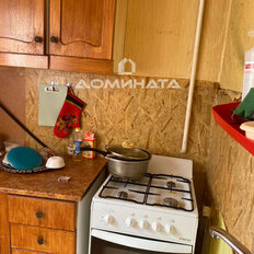 17,9 м², комната - изображение 4