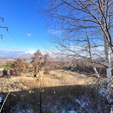 10 соток, участок - изображение 1