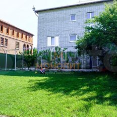 дом + 10 соток, участок - изображение 3