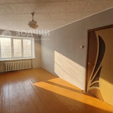 Квартира 29,5 м², 1-комнатная - изображение 1