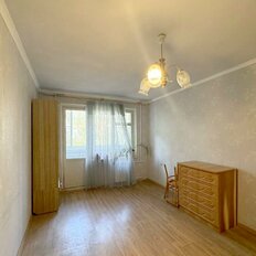 Квартира 48,8 м², 2-комнатная - изображение 5