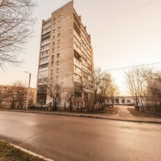 Квартира 69,9 м², 4-комнатная - изображение 3