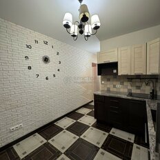 Квартира 51,1 м², 2-комнатная - изображение 4