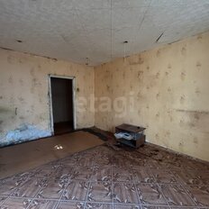 Квартира 49 м², 2-комнатная - изображение 3