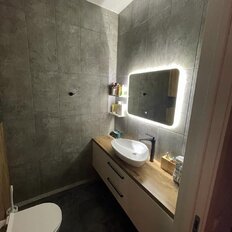 Квартира 108 м², 5-комнатная - изображение 4